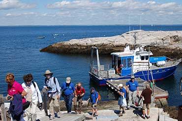 appledore-island-walking-tour-guest