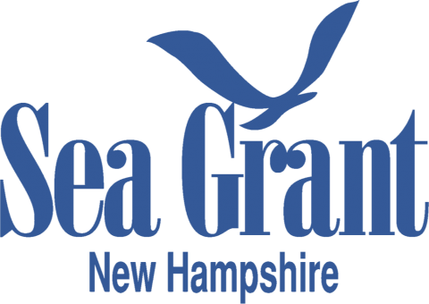 NH Sea Grant logo