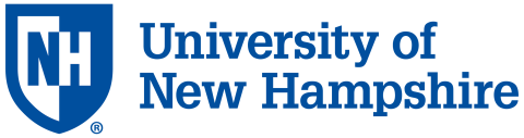 UNH logo